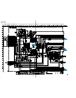 Preview for 36 page of Sony MDS-JE440 - Md Player Service Manual