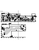 Preview for 44 page of Sony MDS-JE440 - Md Player Service Manual