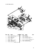 Preview for 55 page of Sony MDS-JE440 - Md Player Service Manual