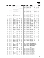 Preview for 61 page of Sony MDS-JE440 - Md Player Service Manual