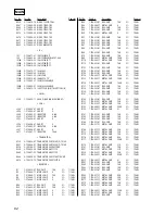 Preview for 62 page of Sony MDS-JE440 - Md Player Service Manual