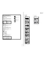 Preview for 37 page of Sony MDS-JE470 - Md Player Service Manual