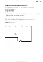 Preview for 9 page of Sony MDS-JE480 Service Manual