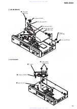 Preview for 15 page of Sony MDS-JE480 Service Manual