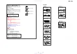 Preview for 37 page of Sony MDS-JE480 Service Manual