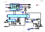 Preview for 39 page of Sony MDS-JE480 Service Manual