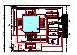 Preview for 42 page of Sony MDS-JE480 Service Manual