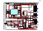 Preview for 43 page of Sony MDS-JE480 Service Manual