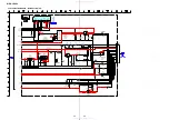 Preview for 44 page of Sony MDS-JE480 Service Manual