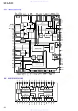 Preview for 56 page of Sony MDS-JE480 Service Manual