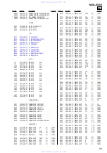 Preview for 63 page of Sony MDS-JE480 Service Manual