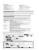 Preview for 2 page of Sony MDS-PC2 Service Manual