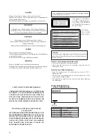 Preview for 4 page of Sony MDS-PC2 Service Manual