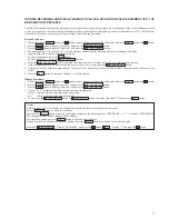 Preview for 7 page of Sony MDS-PC2 Service Manual