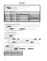 Preview for 16 page of Sony MDS-PC2 Service Manual