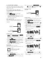 Preview for 23 page of Sony MDS-PC2 Service Manual