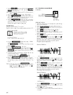 Preview for 26 page of Sony MDS-PC2 Service Manual