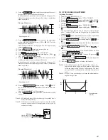 Preview for 27 page of Sony MDS-PC2 Service Manual