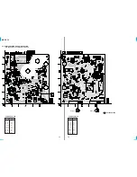 Preview for 34 page of Sony MDS-PC2 Service Manual