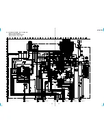 Preview for 35 page of Sony MDS-PC2 Service Manual