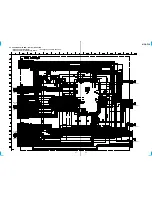 Preview for 37 page of Sony MDS-PC2 Service Manual