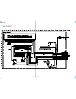 Preview for 40 page of Sony MDS-PC2 Service Manual