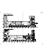 Preview for 41 page of Sony MDS-PC2 Service Manual