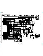 Preview for 42 page of Sony MDS-PC2 Service Manual