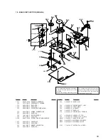 Preview for 55 page of Sony MDS-PC2 Service Manual