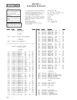 Preview for 56 page of Sony MDS-PC2 Service Manual