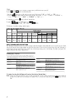 Preview for 2 page of Sony MDS-PC3 Service Manual