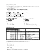 Preview for 9 page of Sony MDS-PC3 Service Manual