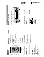 Preview for 11 page of Sony MDS-PC3 Service Manual