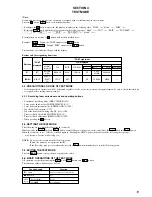 Preview for 19 page of Sony MDS-PC3 Service Manual