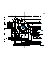 Preview for 39 page of Sony MDS-PC3 Service Manual