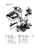 Preview for 55 page of Sony MDS-PC3 Service Manual