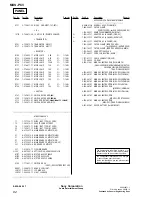 Preview for 62 page of Sony MDS-PC3 Service Manual