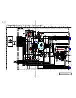 Preview for 36 page of Sony MDS-S9 Service Manual