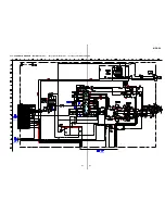 Preview for 41 page of Sony MDS-S9 Service Manual