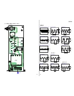 Preview for 43 page of Sony MDS-S9 Service Manual