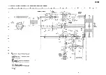 Preview for 21 page of Sony MDX-62 Service Manual