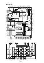 Preview for 25 page of Sony MDX-62 Service Manual