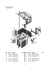 Preview for 30 page of Sony MDX-62 Service Manual