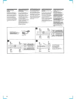 Preview for 8 page of Sony MDX-C6400R Service Manual