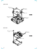 Preview for 10 page of Sony MDX-C6400R Service Manual