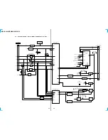 Preview for 20 page of Sony MDX-C6400R Service Manual