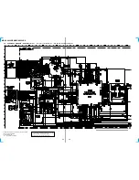 Preview for 24 page of Sony MDX-C6400R Service Manual