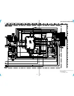 Preview for 25 page of Sony MDX-C6400R Service Manual