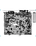 Preview for 27 page of Sony MDX-C6400R Service Manual