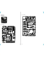 Preview for 36 page of Sony MDX-C6400R Service Manual